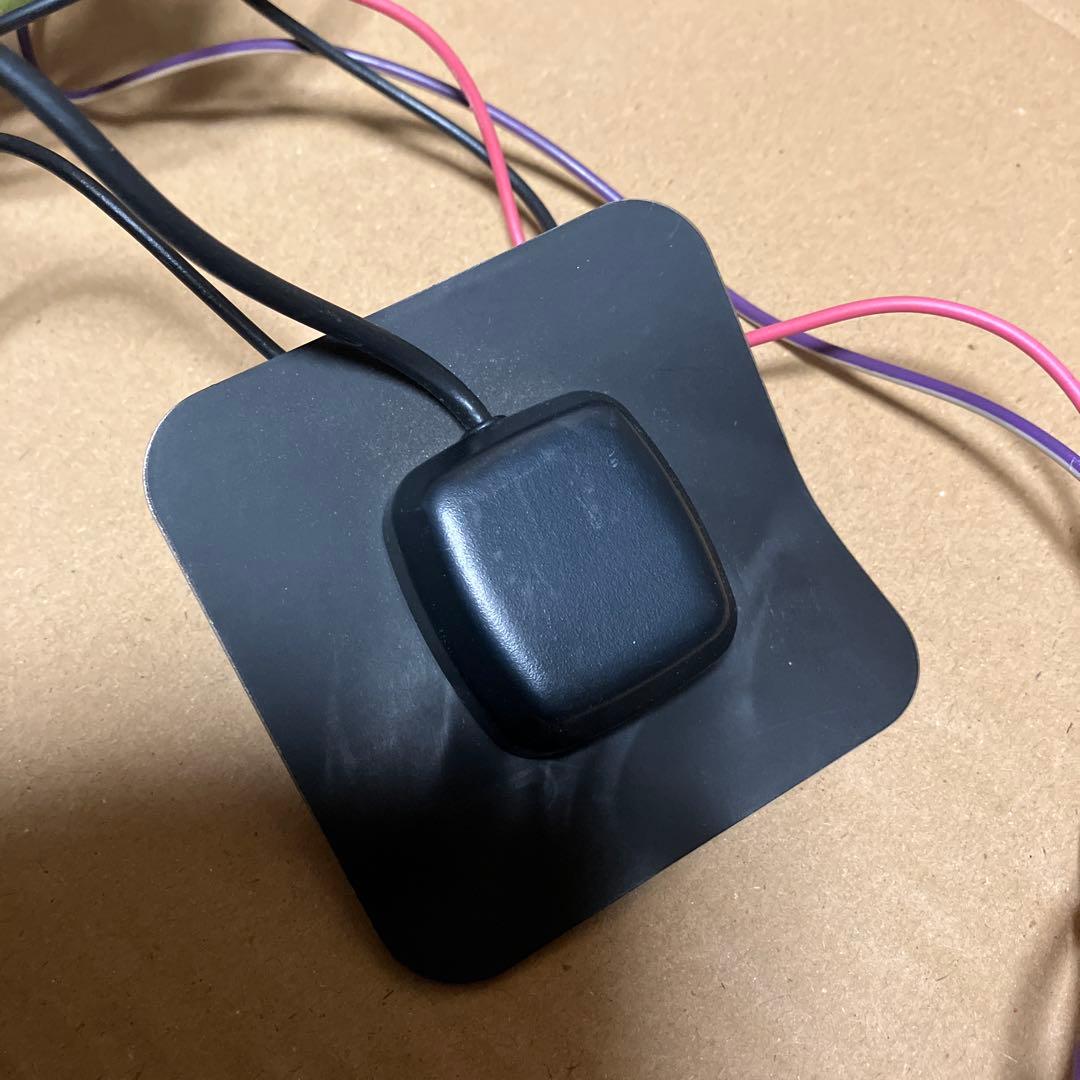 送料無料　AVIC - RZ 500 パイオニア　カーナビ　Bluetooth