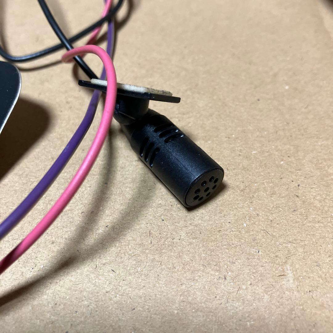 送料無料　AVIC - RZ 500 パイオニア　カーナビ　Bluetooth