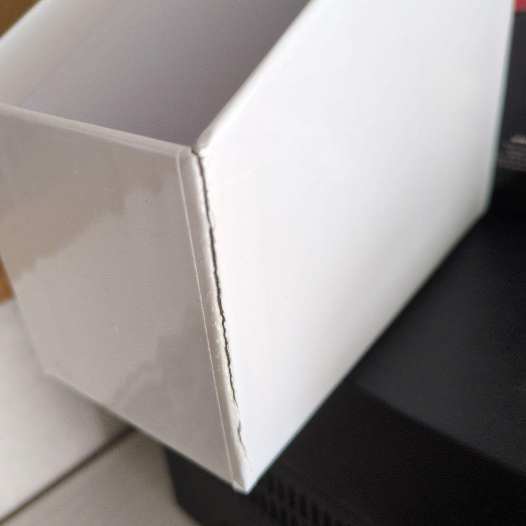 ビートルズインモノボックスとビートルズステレオUSBと紙ジャケ用帯。のセット。