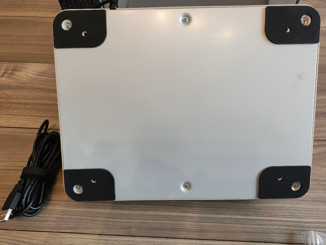 [ACスティック] MAYFLASH アーケードスティック F300 Elite