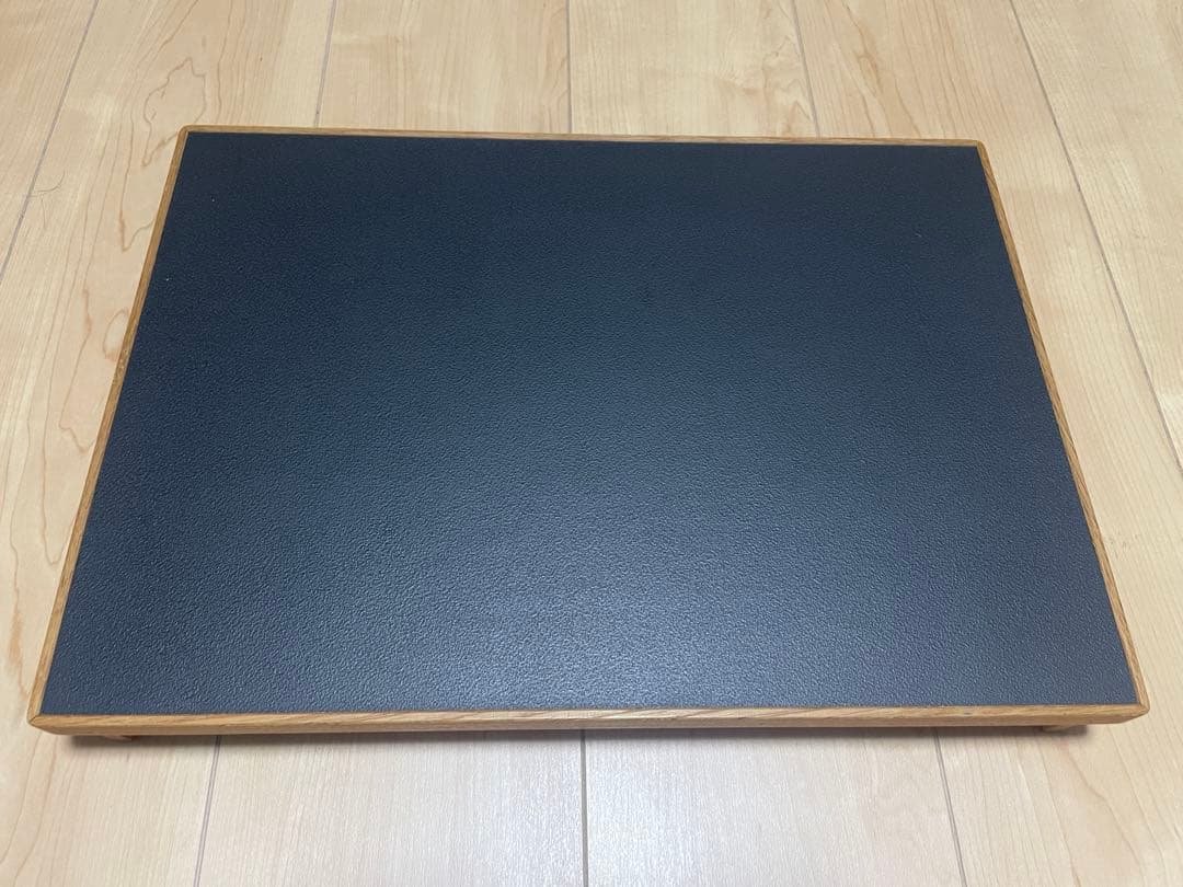 BONFIRE GO OUTSIDE シェルコン スライドトップ 25 bgo