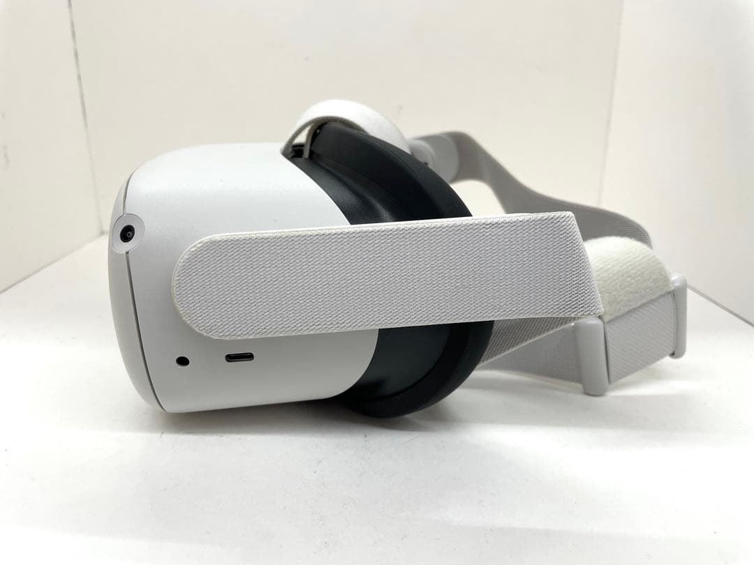 その他  quest2 128GB