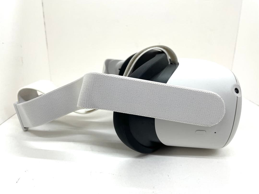 その他  quest2 128GB