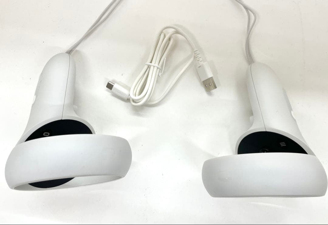 その他  quest2 128GB