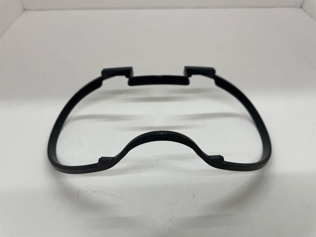 その他  quest2 128GB