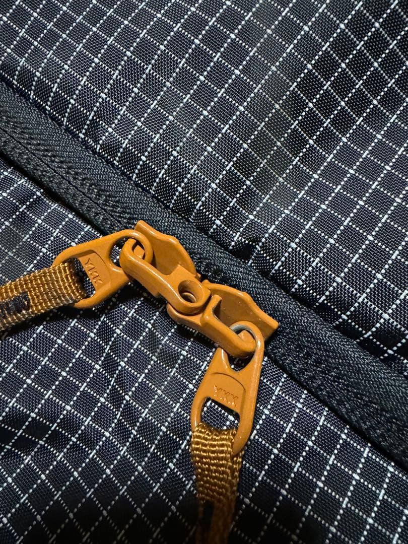 DAKINE LOW ROLLER 165 スノーボードバッグ　キャスター付き