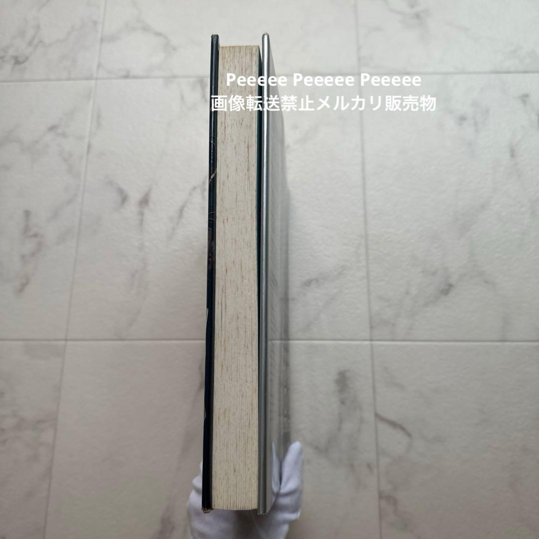 最終価格レア絶版洋書American Indian Jewelry インディアン