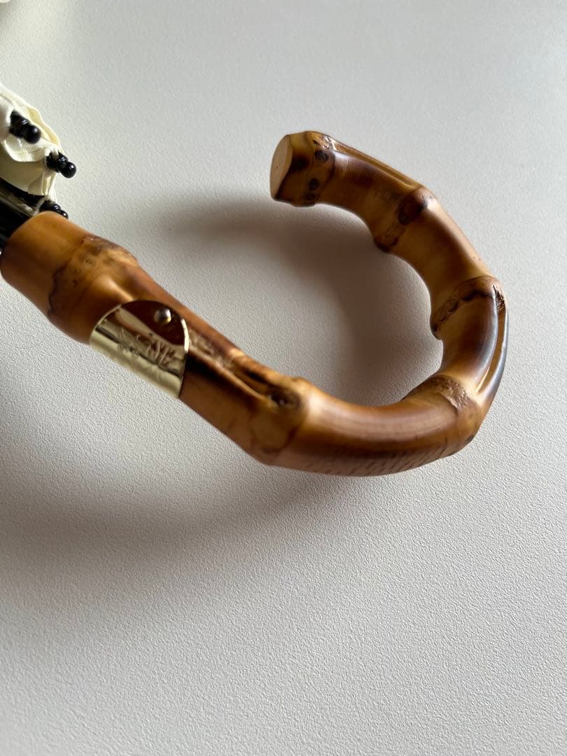 Traditional Weatherwear 折りたたみ傘 軽量 晴雨兼用