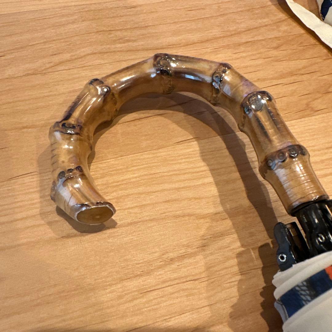 manipuri 折り畳み傘