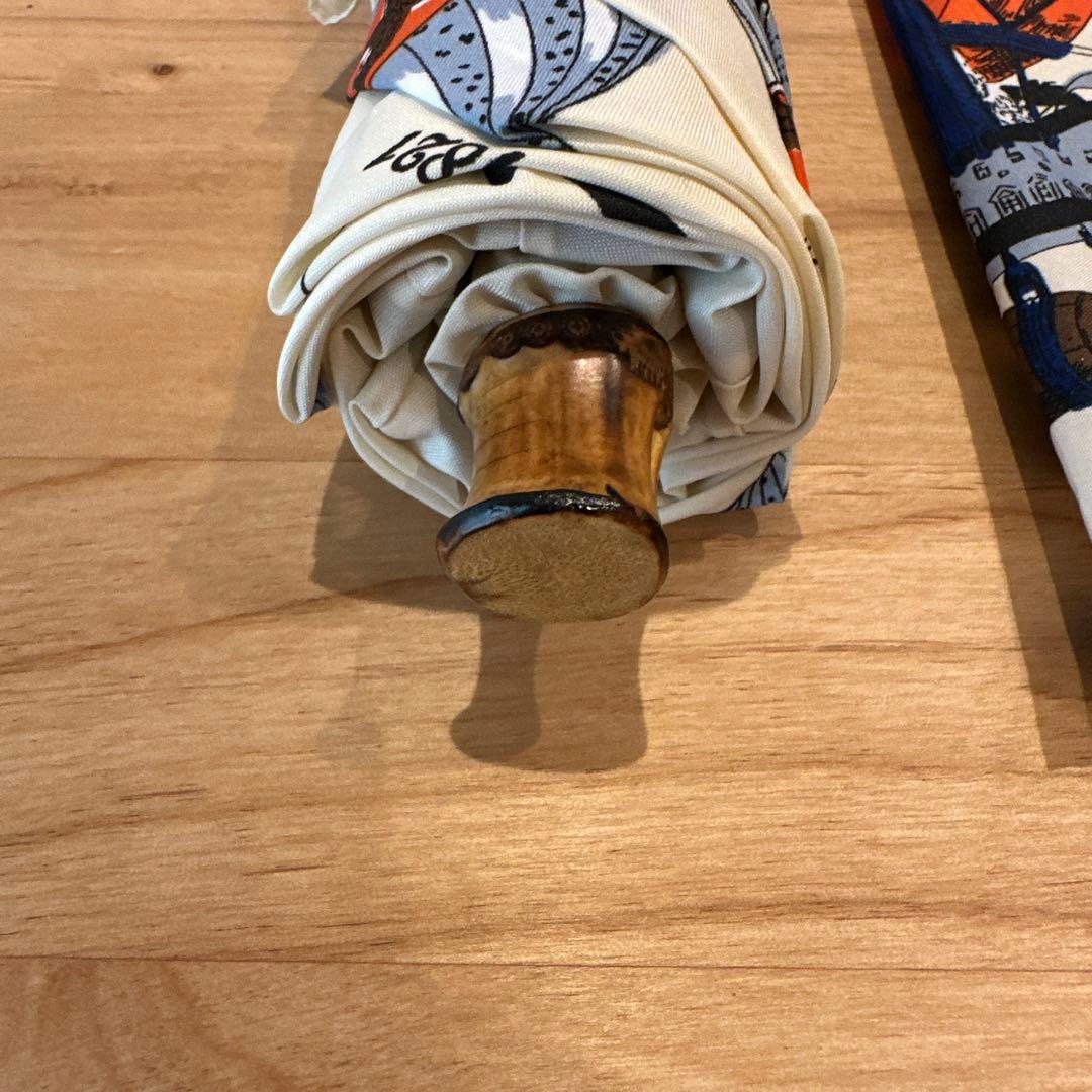 manipuri 折り畳み傘