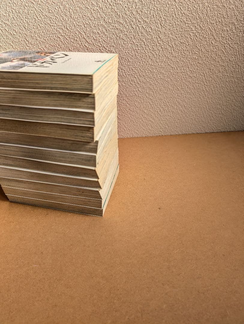 ドカベン　秋田文庫全31巻セット