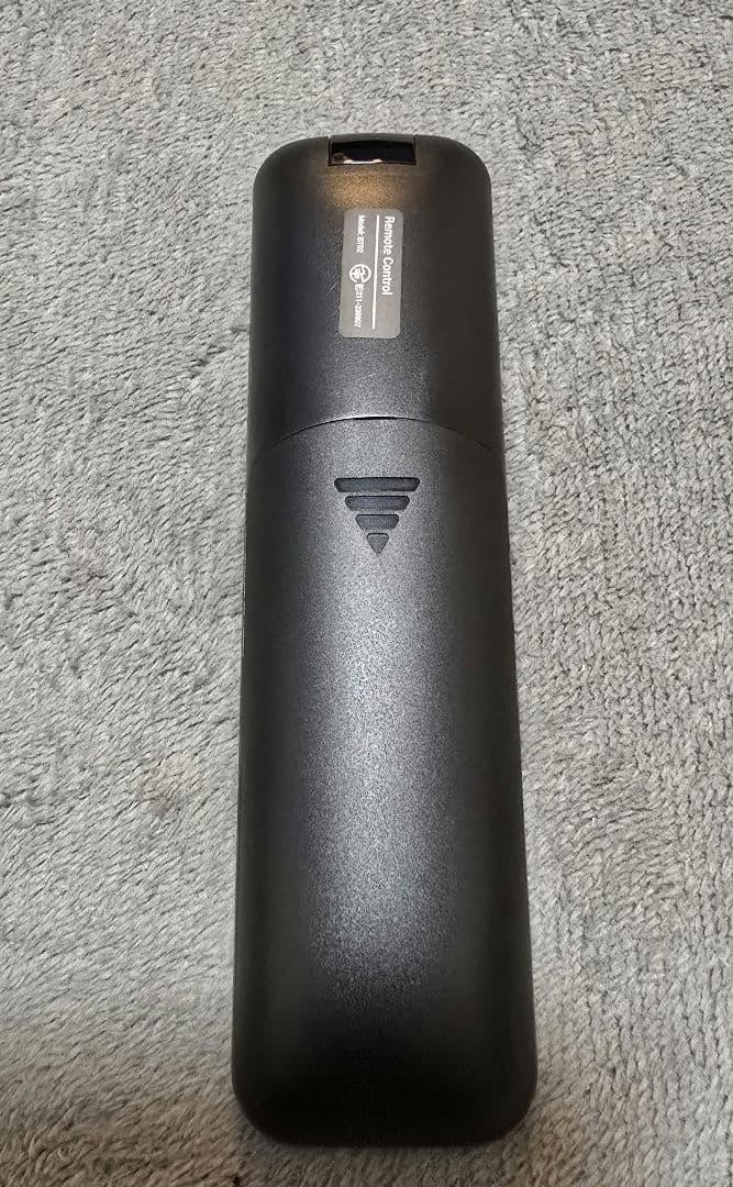 【美品】Ottocast Otto Aibox E2 ＋リモコン