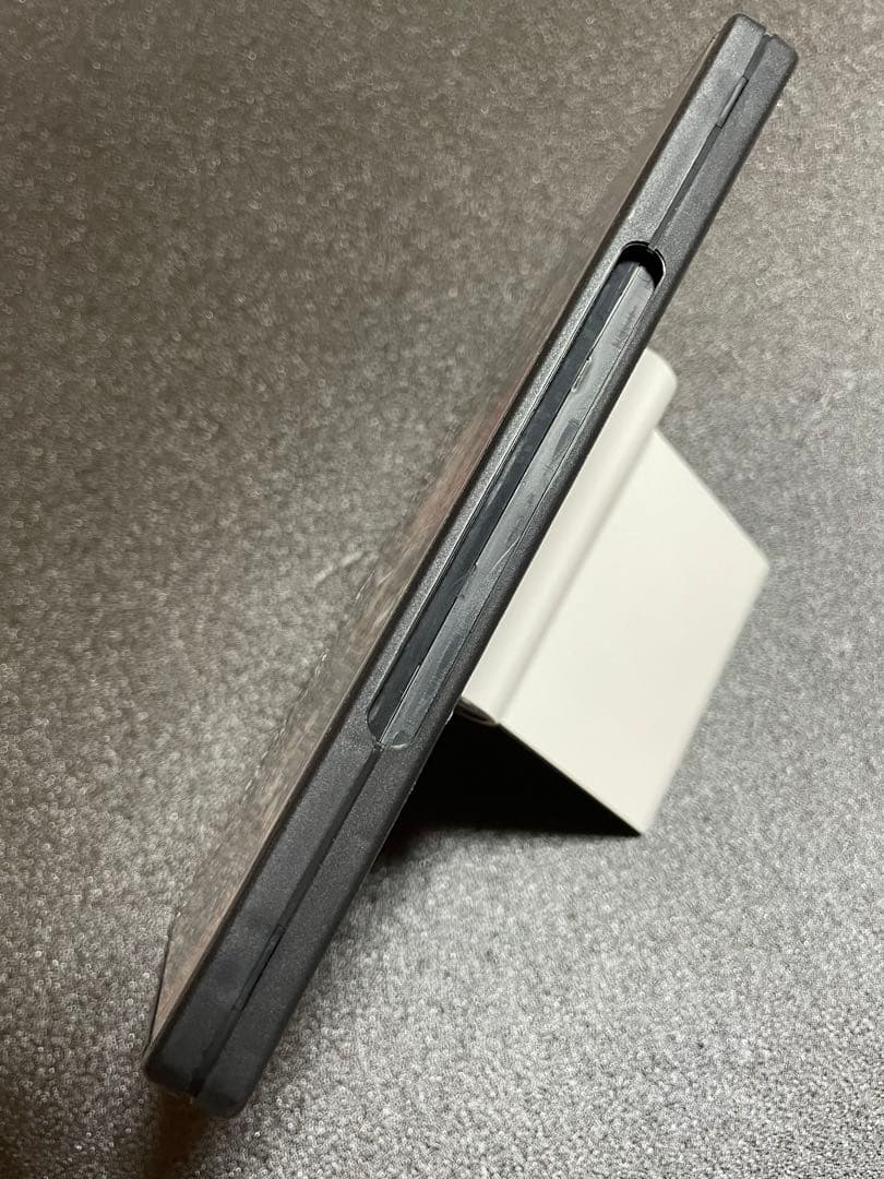 極美品　【 花いくさ 】　DVD 井上真央　仲村トオル　他 岩崎峰子