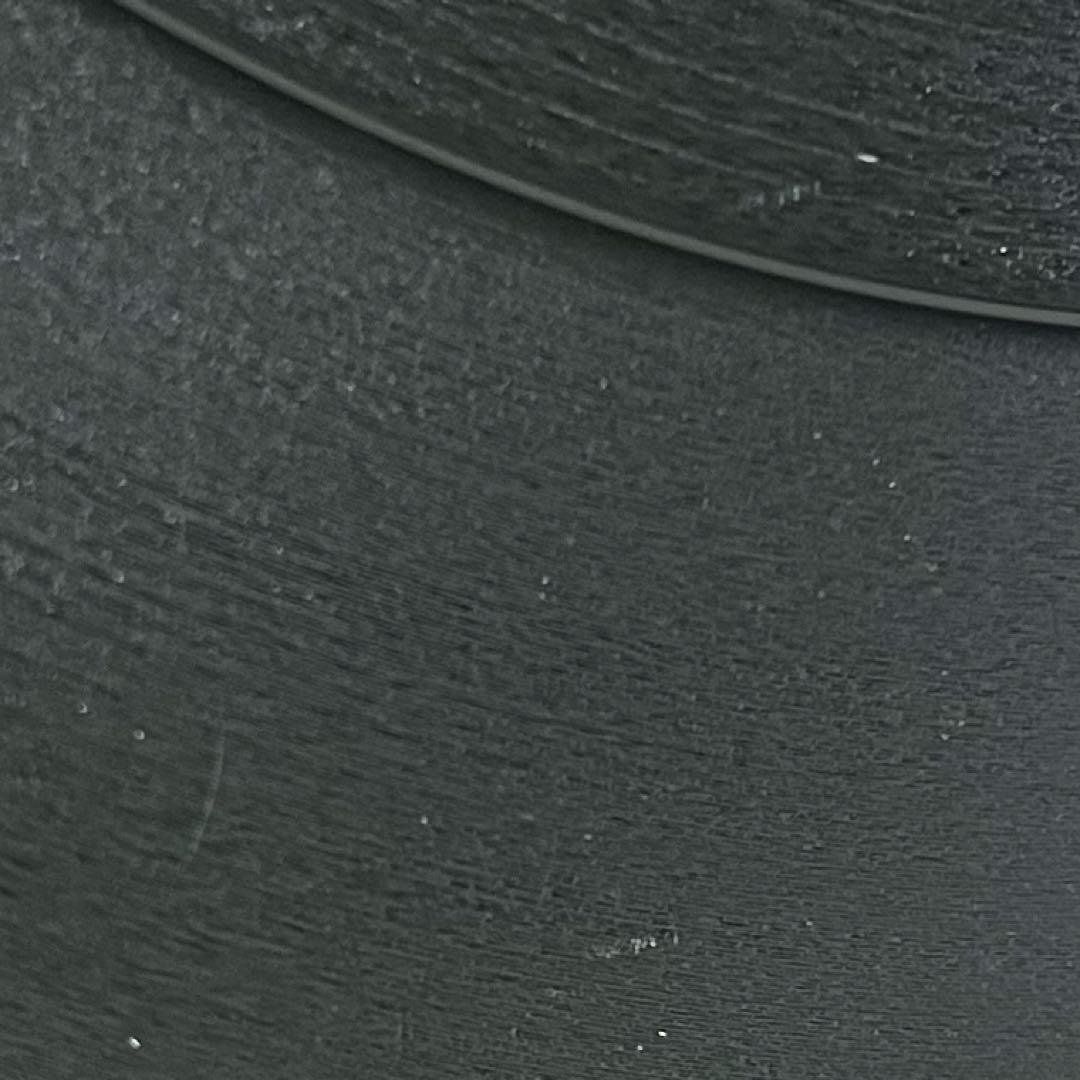 【12\"/UK盤】Oasis / D'You Know What I Mean?