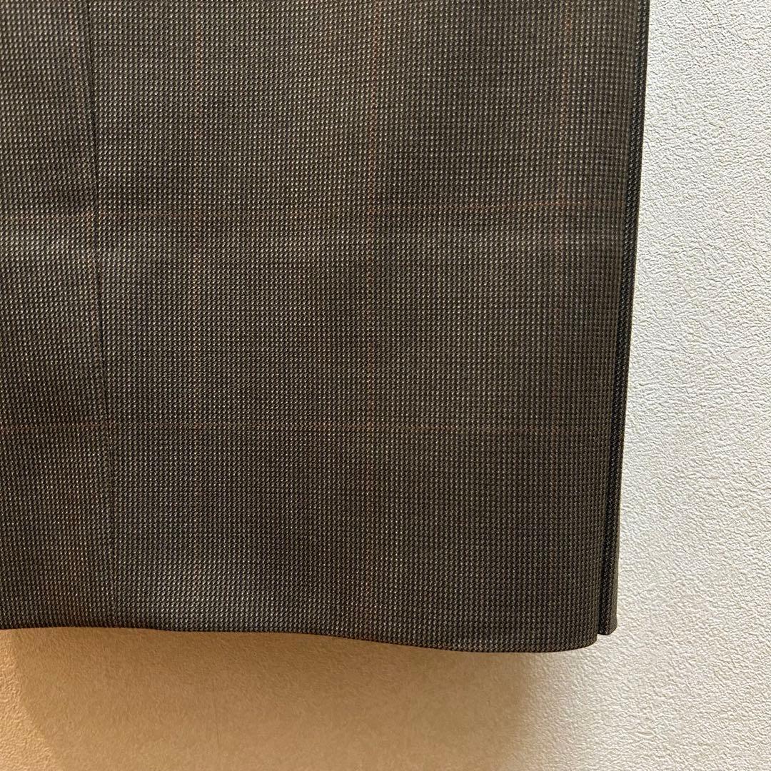 MAATEE&SONS Forever Slacks マーティーアンドサンズ