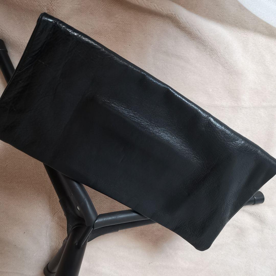 MULBERRY マルベリー クラッチバッグ Daria ダリア カーフレザー