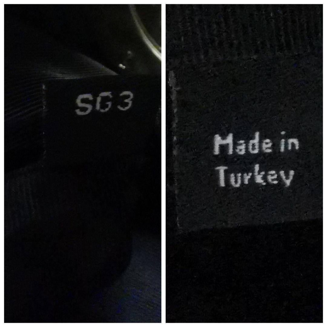 MULBERRY マルベリー クラッチバッグ Daria ダリア カーフレザー