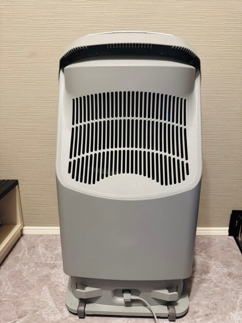 Amway アムウェイ ATMOSPHERE SKY 空気清浄機