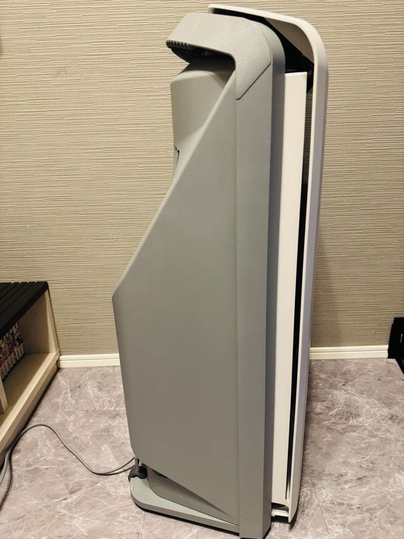 Amway アムウェイ ATMOSPHERE SKY 空気清浄機