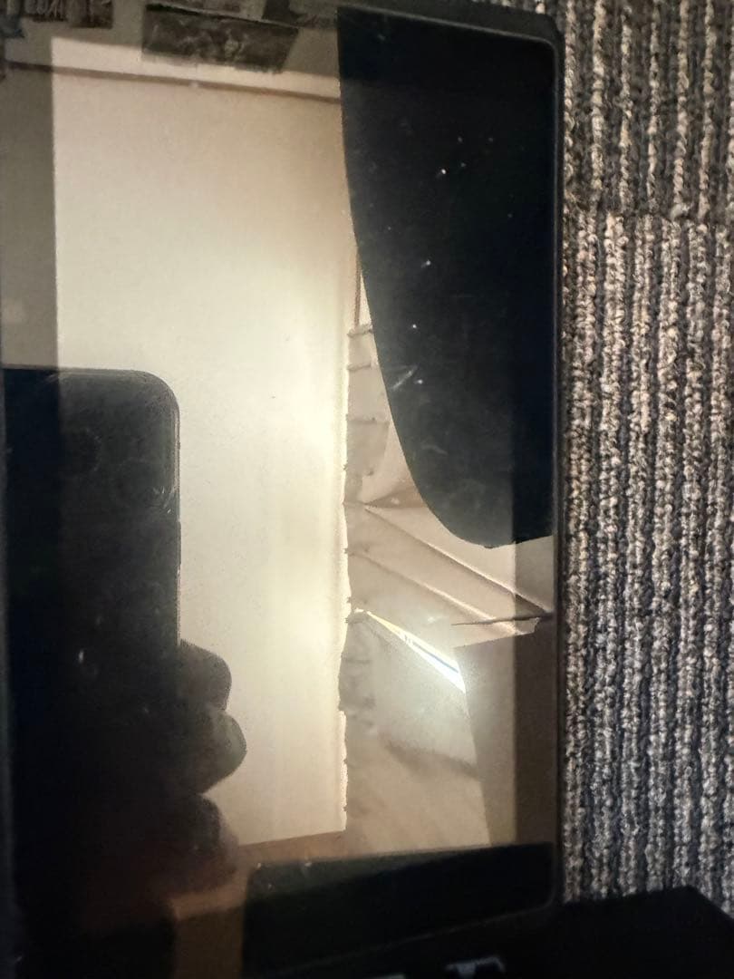 Switch 本体 付属品あり