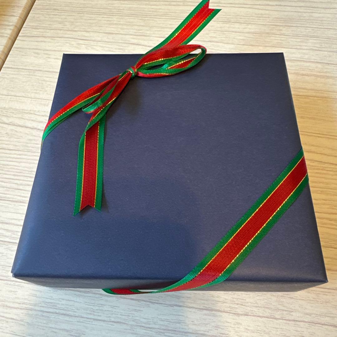 エルメス　絵本