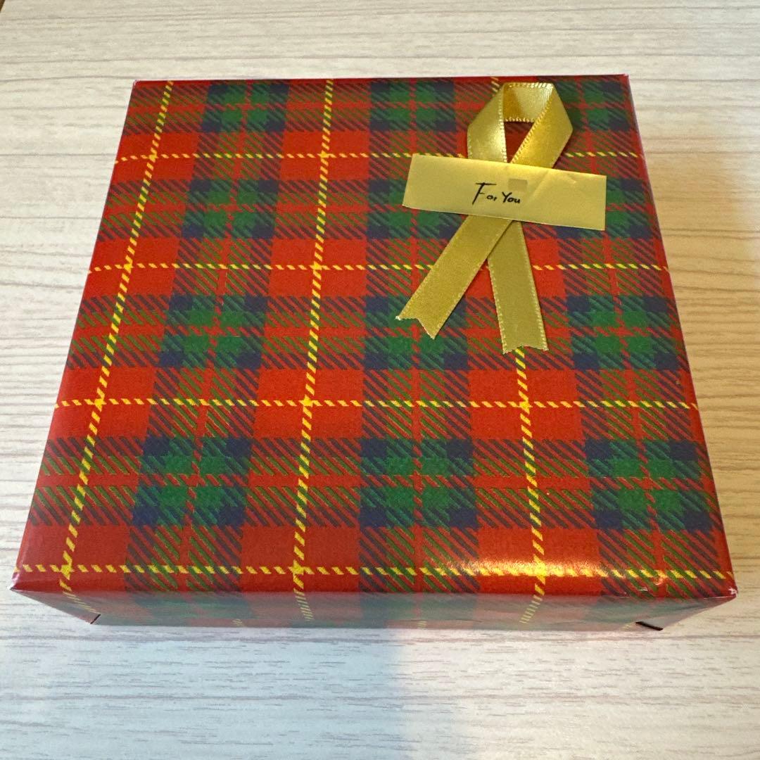 エルメス　絵本