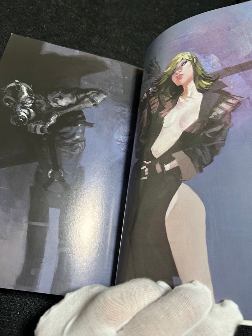 【輸入品・絶版】メタルギアソリッド オムニバス