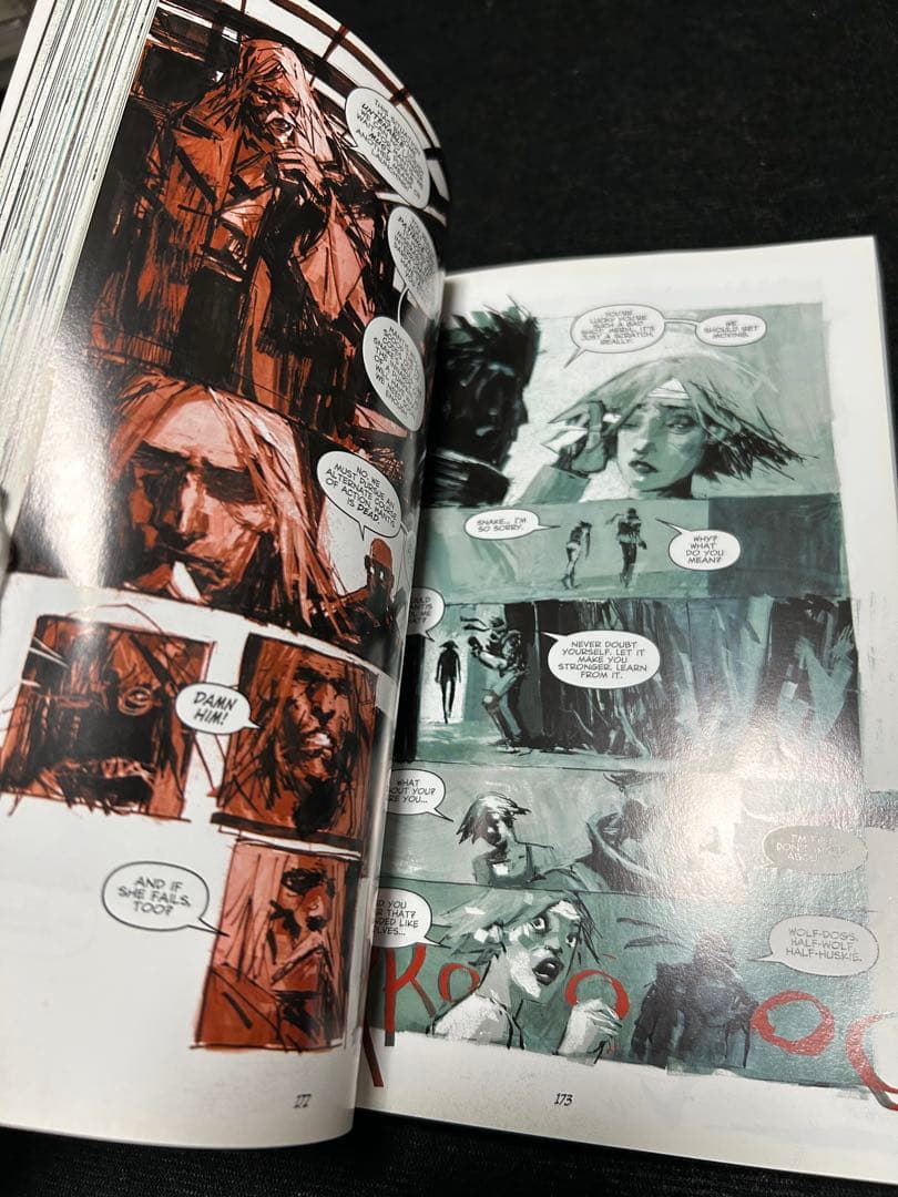 【輸入品・絶版】メタルギアソリッド オムニバス