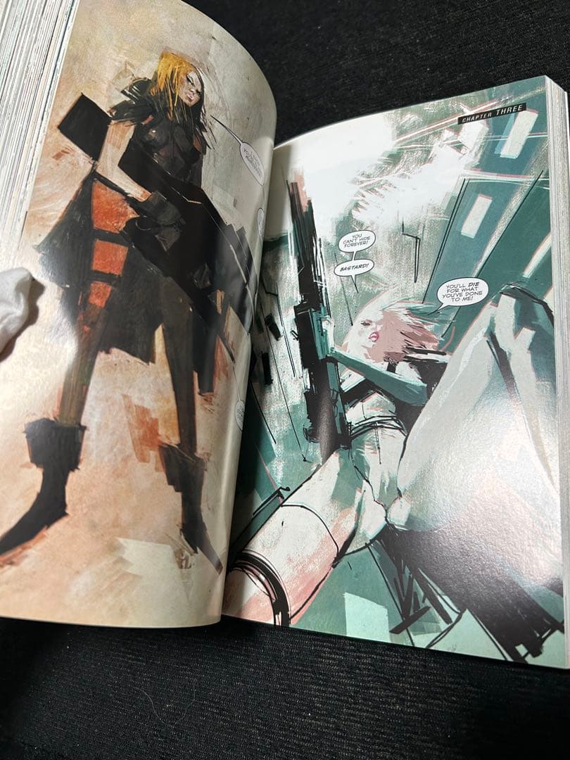 【輸入品・絶版】メタルギアソリッド オムニバス