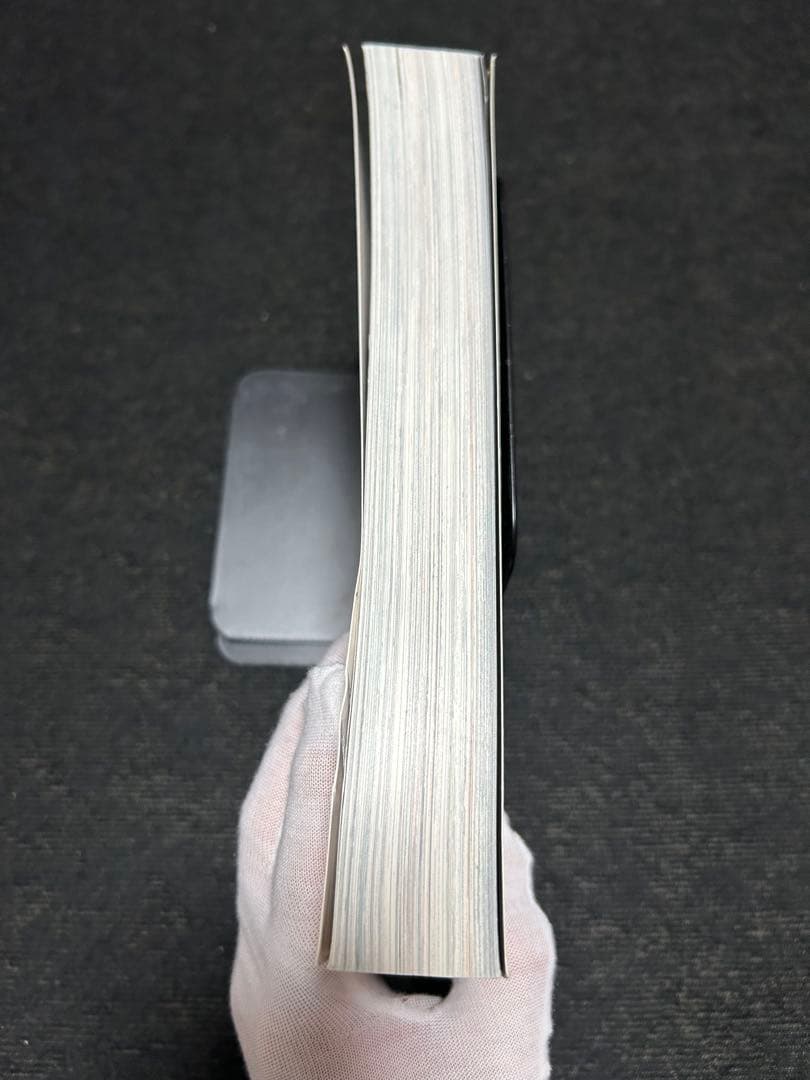 【輸入品・絶版】メタルギアソリッド オムニバス