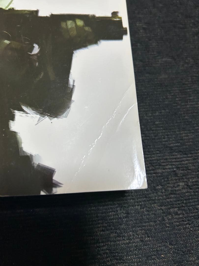 【輸入品・絶版】メタルギアソリッド オムニバス