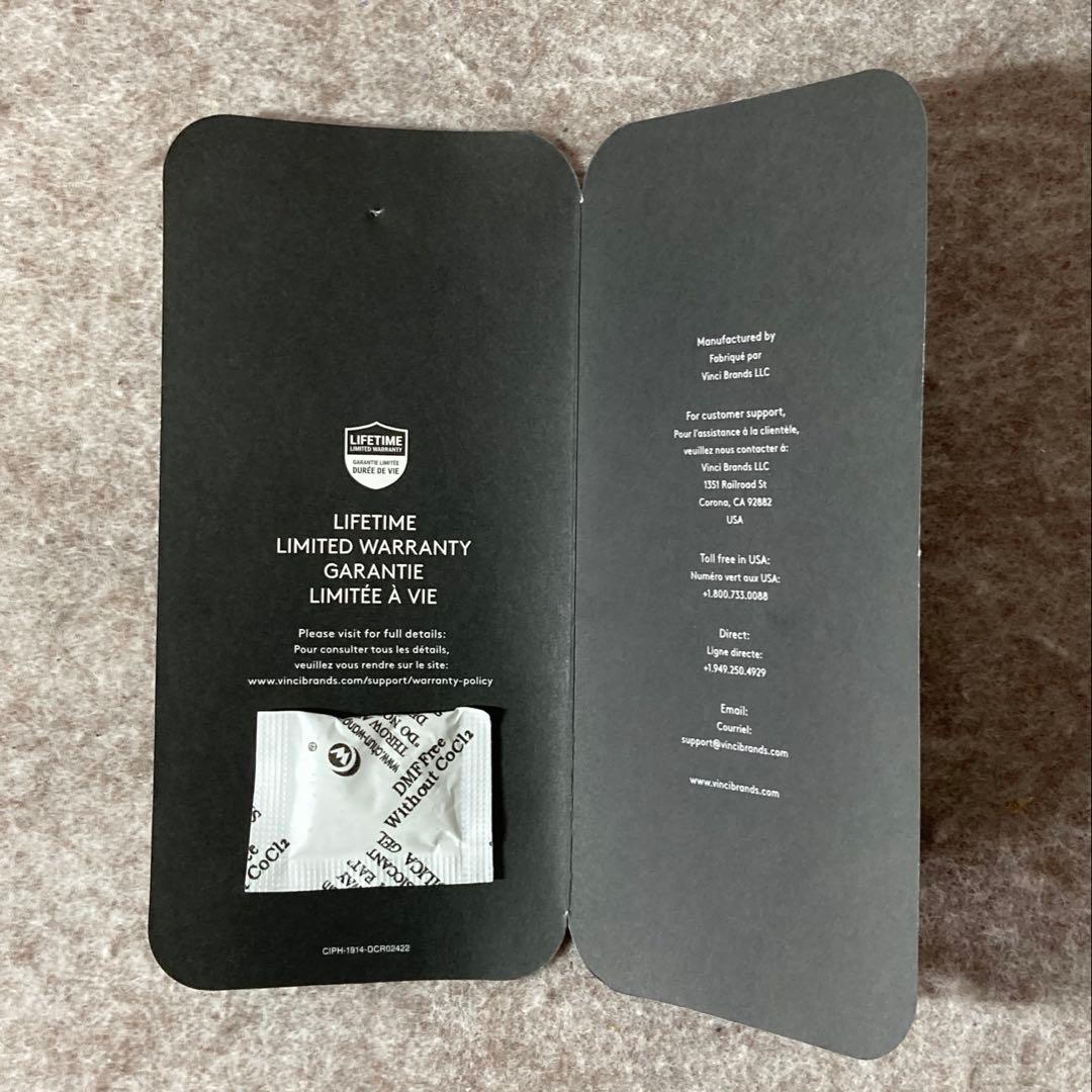 COACH コーチ レキシー iPhone 13 14 ケース 恐竜柄 REX