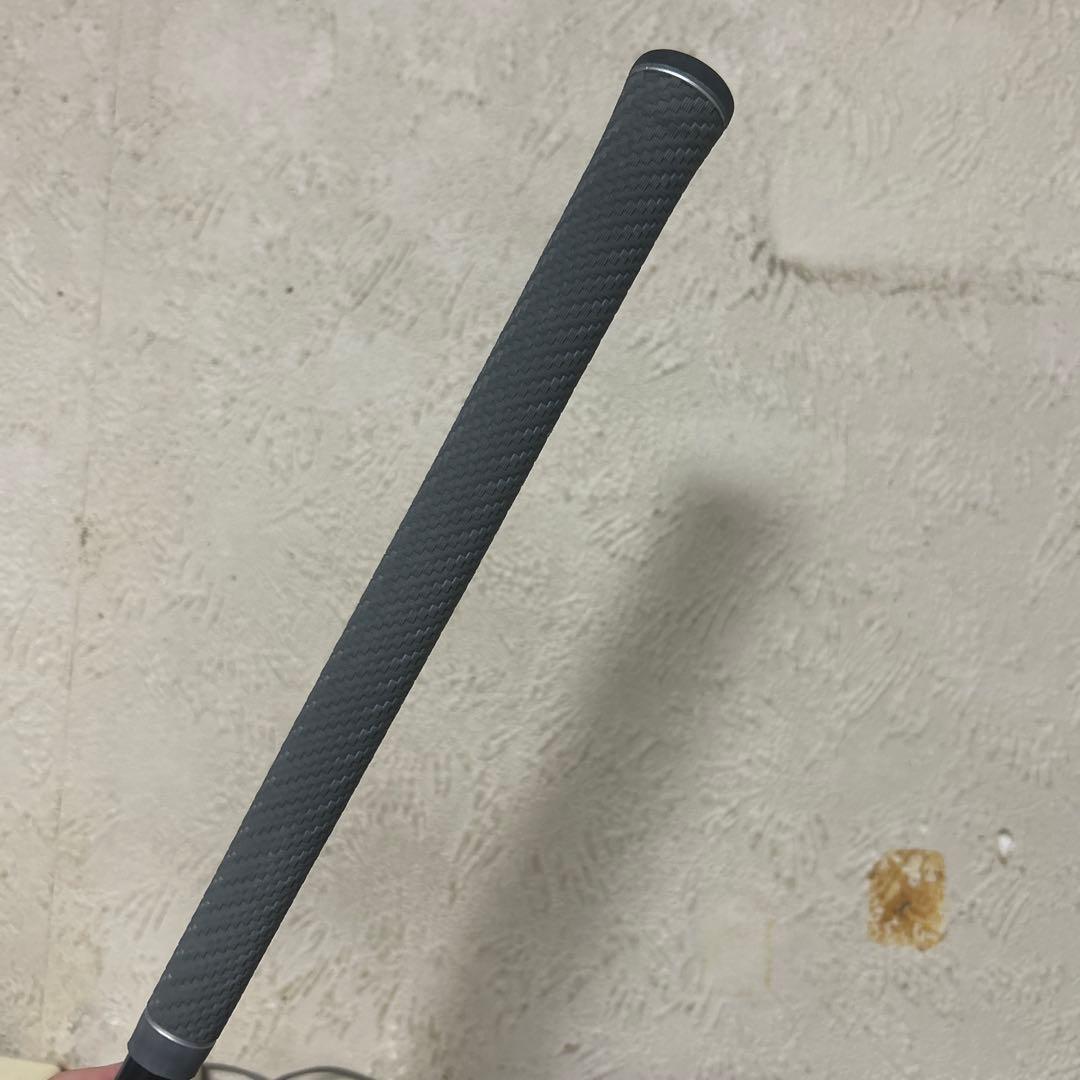 【美品！】リンクブルーEX 5s キャロウェイ スリーブ