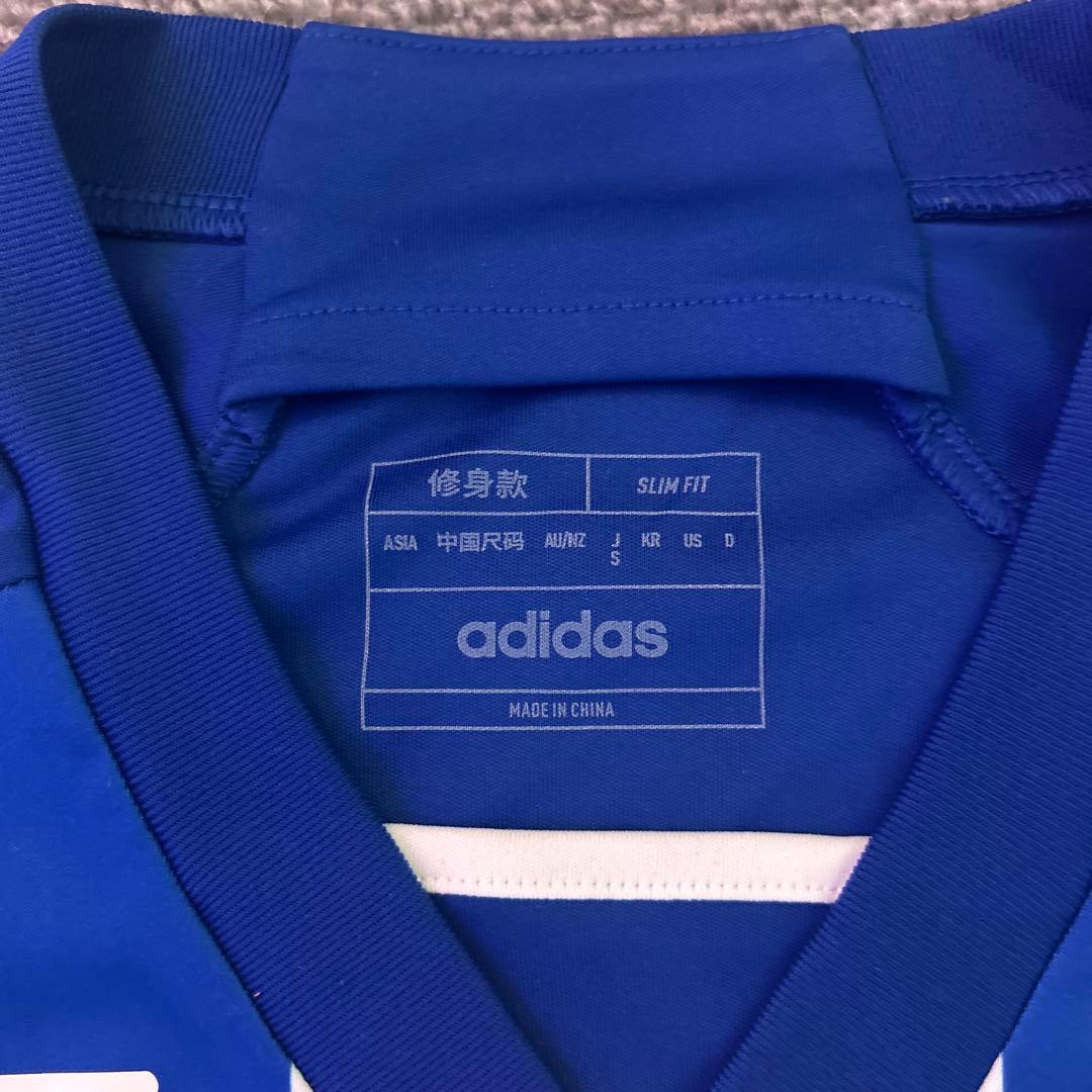 横浜Fマリノス　ユニフォーム　2023