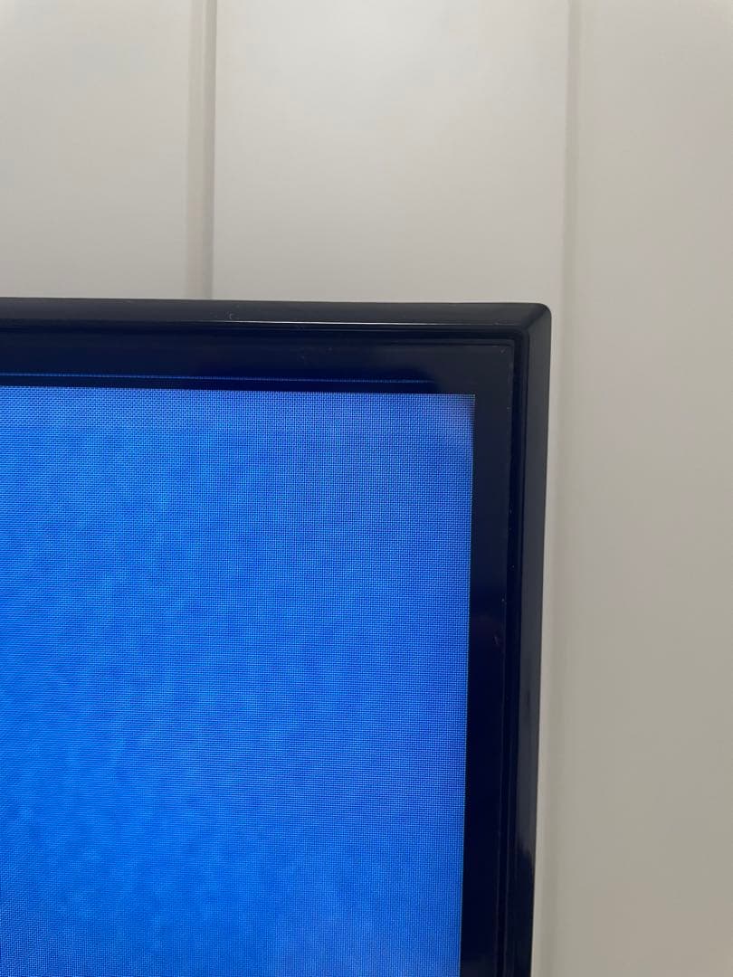 『やましん』SONY BRAVIA 55インチ4K液晶XRJ-55X90J