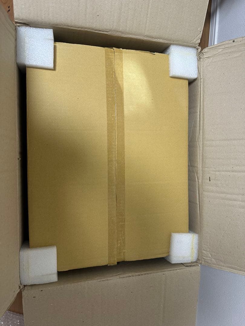 【激レア】1点のみ Cartier／カルティエ 店舗用ディスプレイ（非売品）