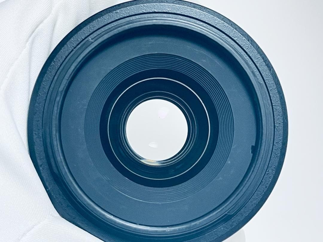 ◆Nikon ニコン AF-S DX NIKKOR 35mm f1.8G