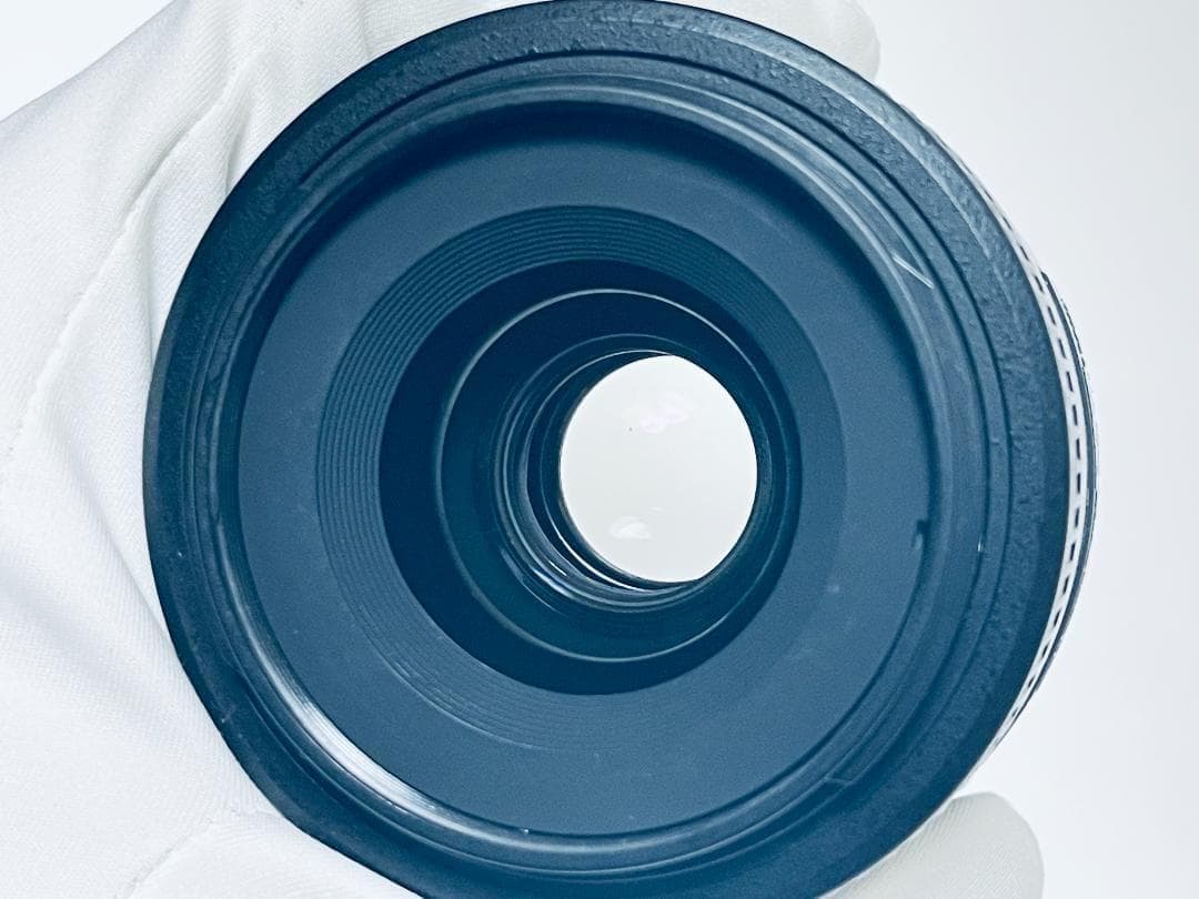 ◆Nikon ニコン AF-S DX NIKKOR 35mm f1.8G