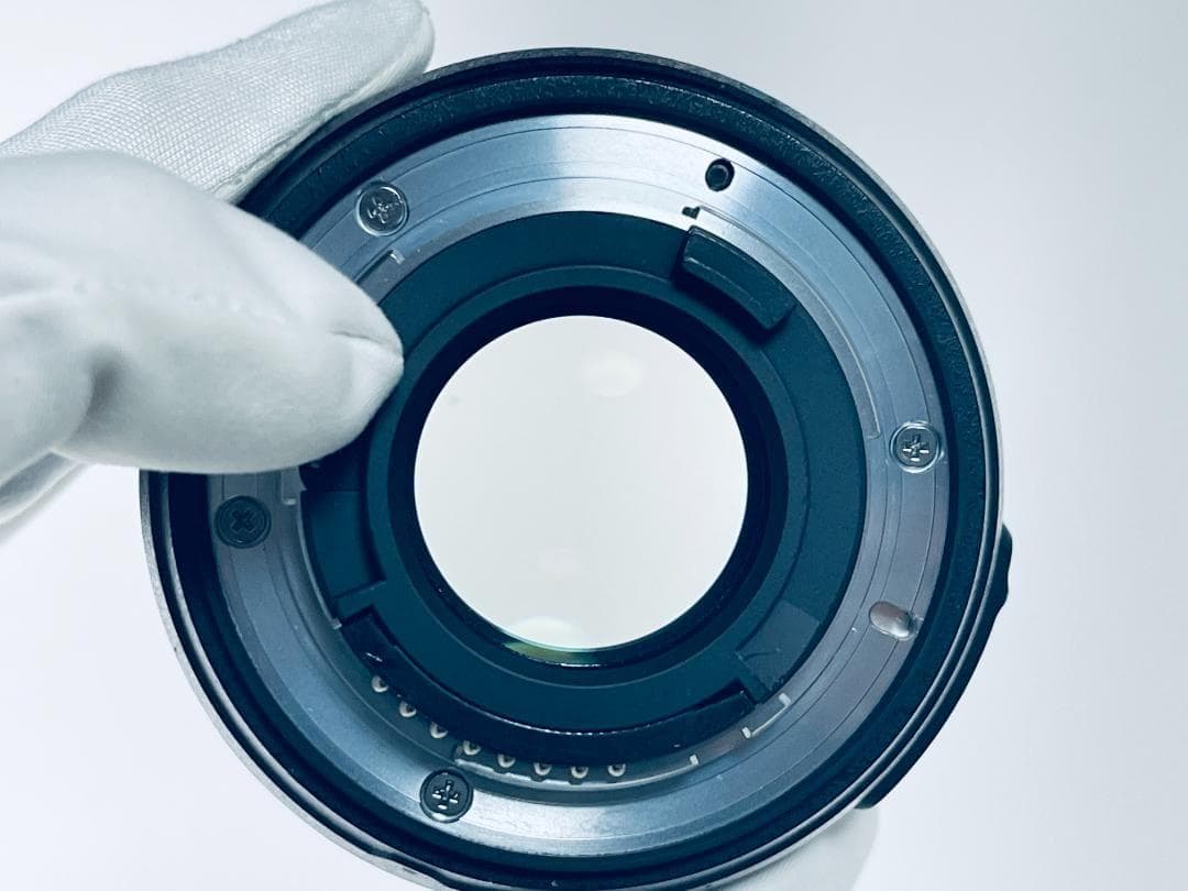 ◆Nikon ニコン AF-S DX NIKKOR 35mm f1.8G