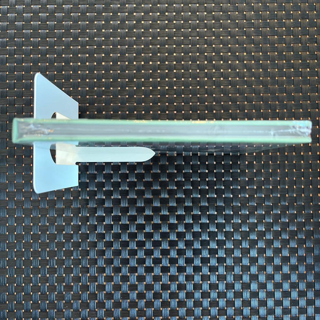 マイスキー・アルゲリッチ:シューベルト　アルペジオーネ・ソナタ