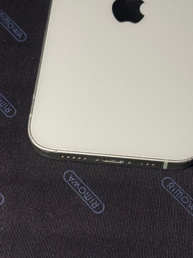 Apple iphone 12 スマホ