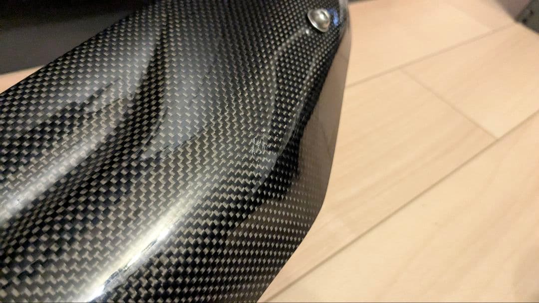 YZFR25 YZFR3 MT-25 MT-3 プラナスマフラー