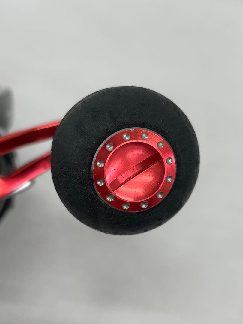 knlife124-0056 アブガルニア レボビッグシューター