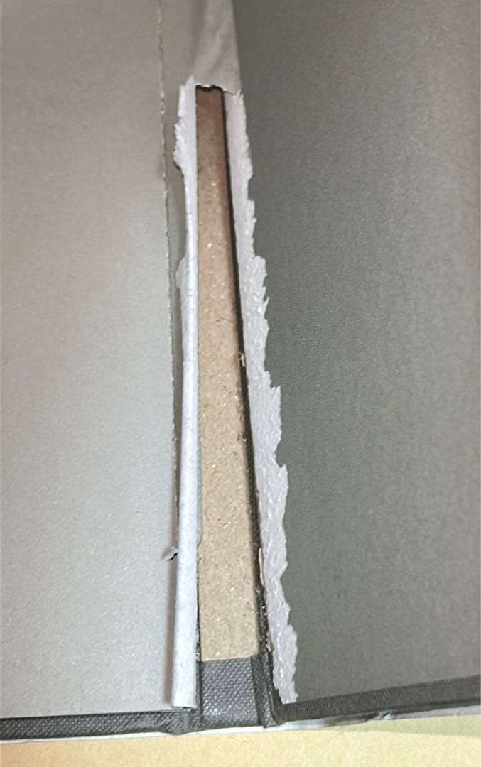 K-POP・アジア SEVENTEEN 4th Mini Album ver2 Al1 [03]