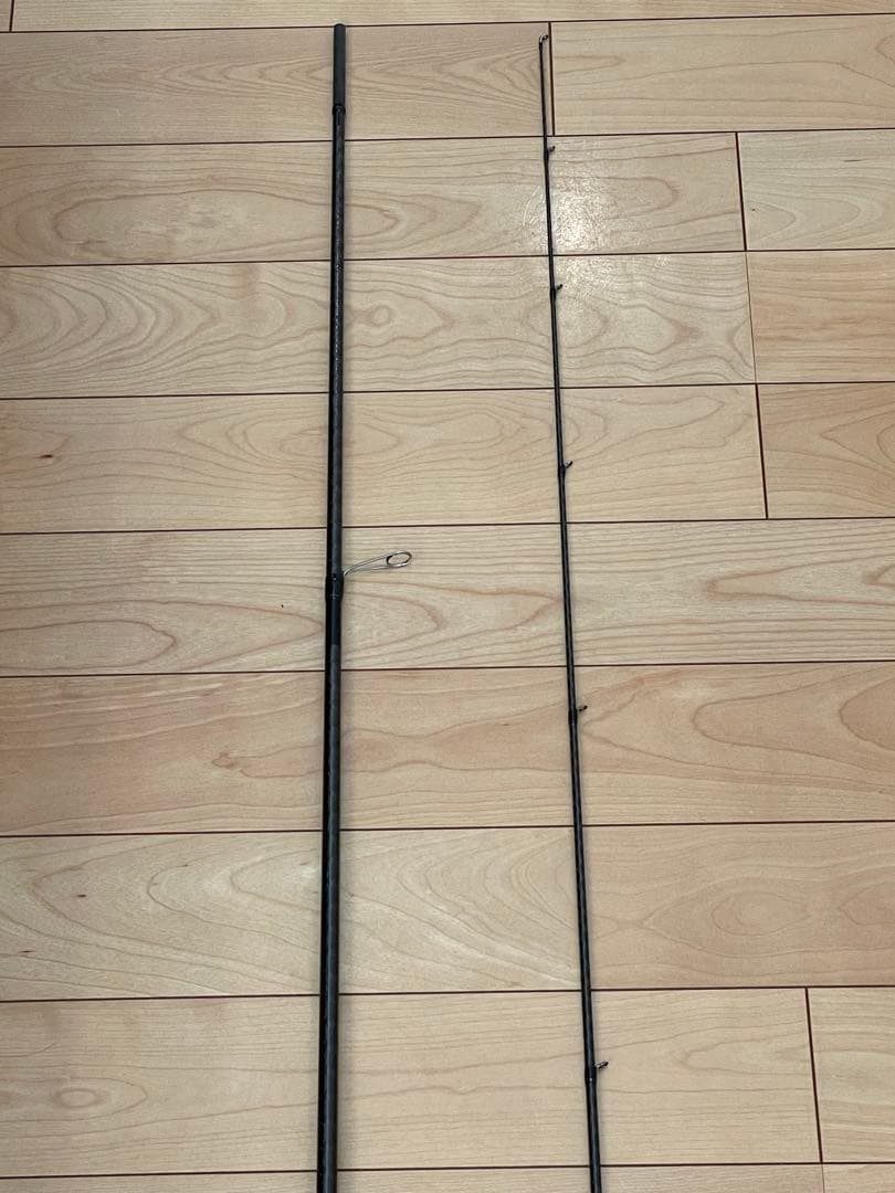 【美品】シマノ　セフィアXR 90H（エギングロッド ）