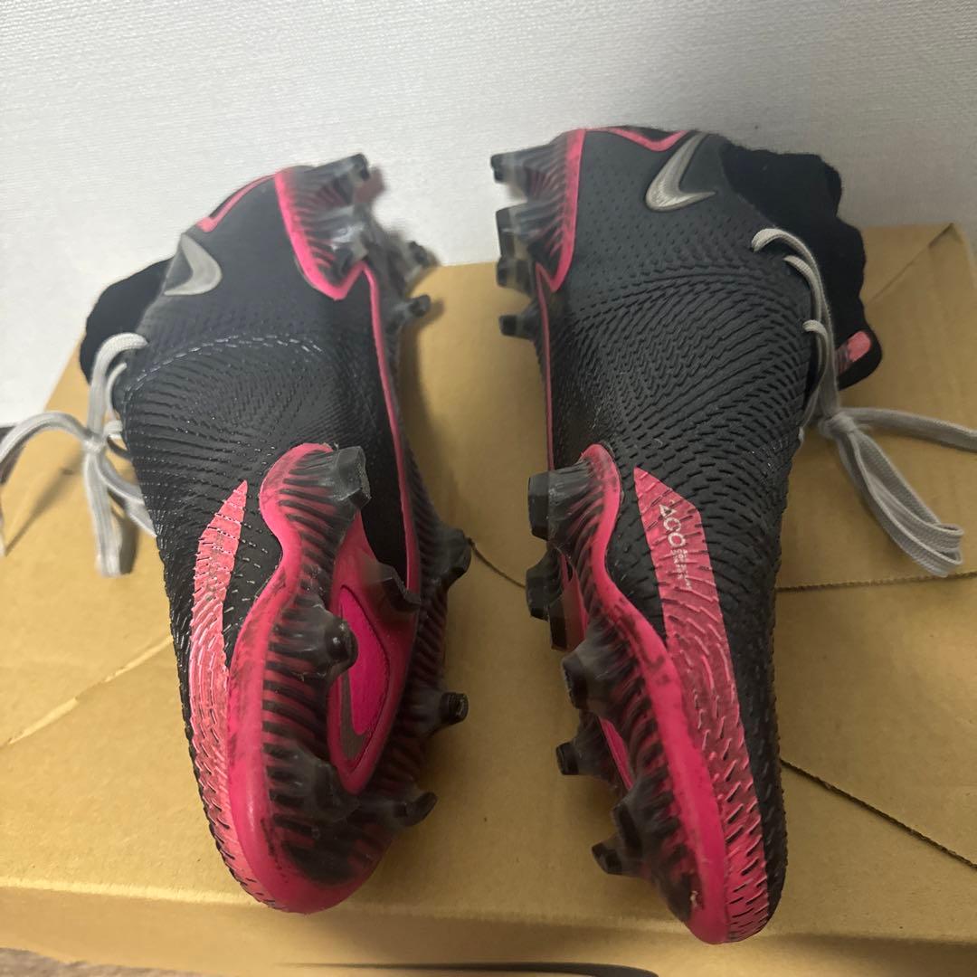 ファントムGTエリートFG