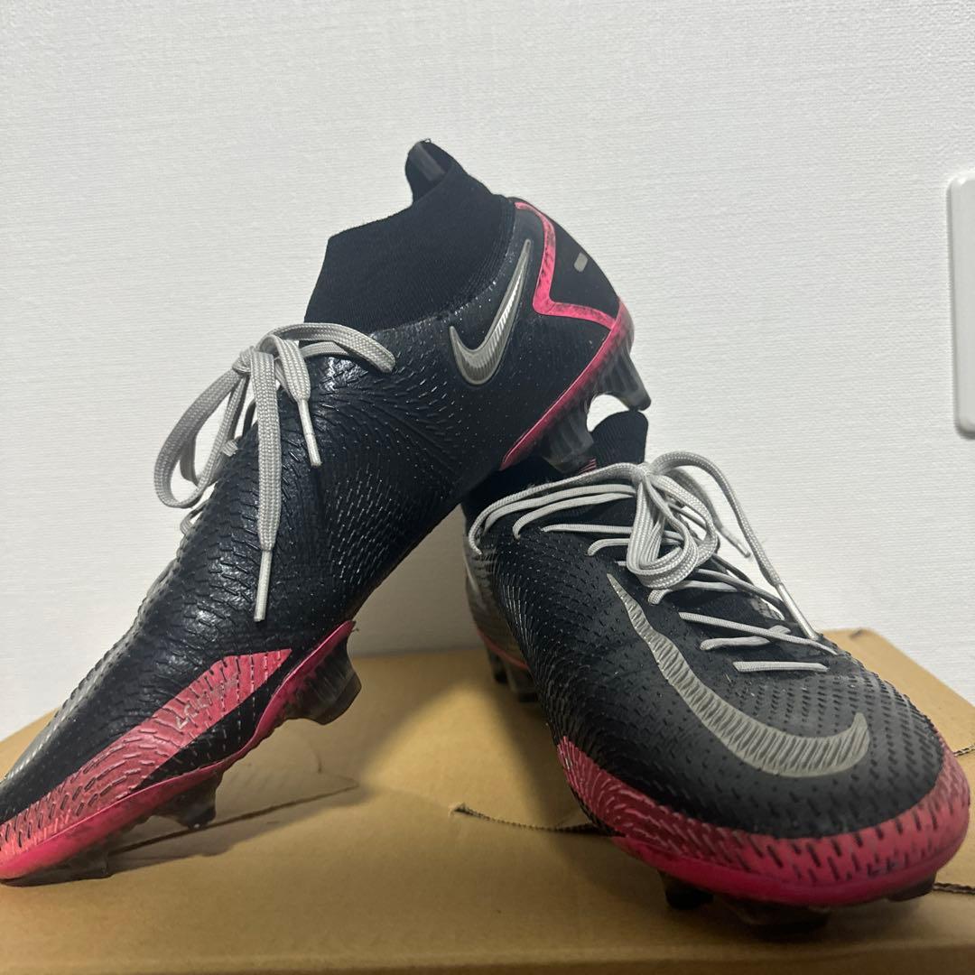 ファントムGTエリートFG