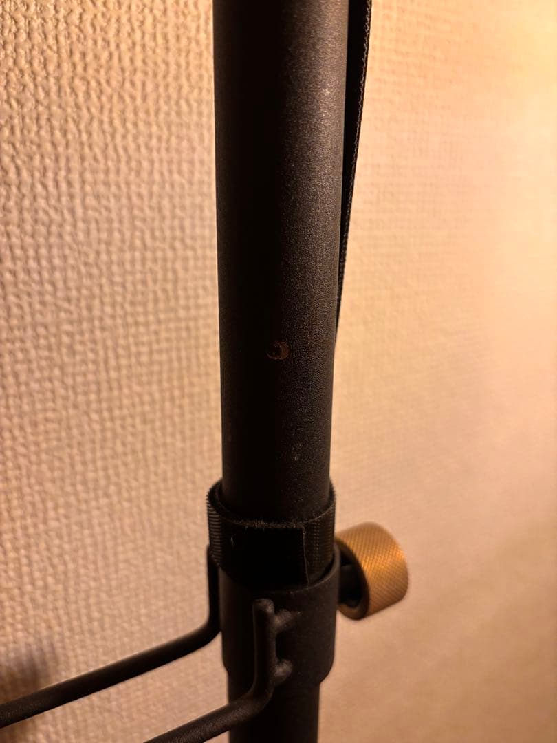 DRAW A LINE（ドローアライン）豪華7点セット