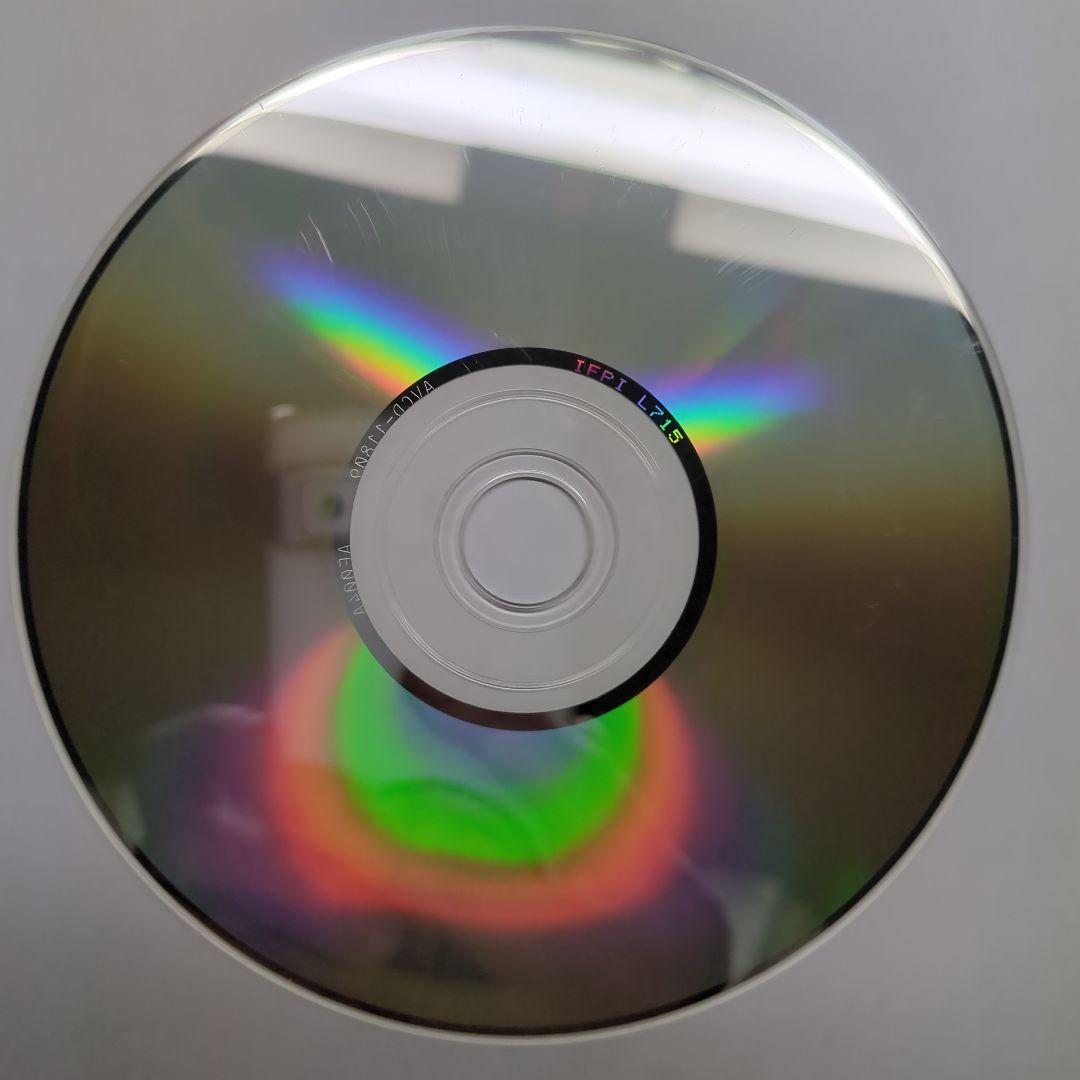 洋楽 velfarre vol.16 CD