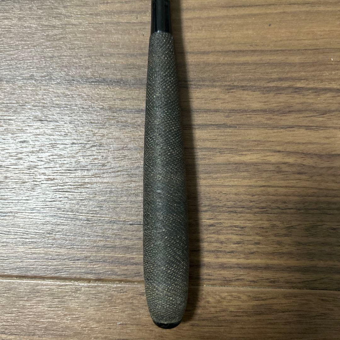 専用 【ヘラブナ 竿】　凛刀　迅　12尺